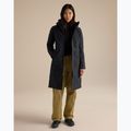 Dámský péřový kabát Arcteryx Patera Parka black 3