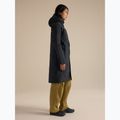 Dámský péřový kabát Arcteryx Patera Parka black 4