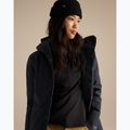 Dámský péřový kabát Arcteryx Patera Parka black 5