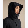 Dámský péřový kabát Arcteryx Patera Parka black 7