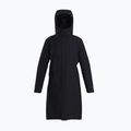 Dámský péřový kabát Arcteryx Patera Parka black 8