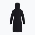 Dámský péřový kabát Arcteryx Patera Parka black 9