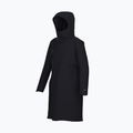 Dámský péřový kabát Arcteryx Patera Parka black 10