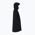 Dámský péřový kabát Arcteryx Patera Parka black 11
