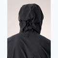 Pánská trekingová mikina Arcteryx Gamma Hoody black 6