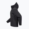 Pánská trekingová mikina Arcteryx Gamma Hoody black 8