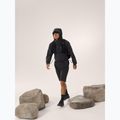 Pánská trekingová mikina Arcteryx Gamma Hoody black 9