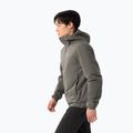 Pánská zateplená bunda Arc'teryx Atom Hoody forage 3