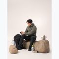 Pánská zateplená bunda Arc'teryx Atom Hoody forage 7