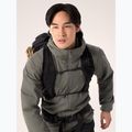 Pánská zateplená bunda Arc'teryx Atom Hoody forage 8