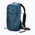 Turistický batoh Arcteryx Aerios 18 l nightscape 3