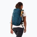 Turistický batoh Arcteryx Aerios 18 l nightscape 6