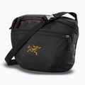 Ledvinka Arcteryx Mantis 2 2,5 l 24k black