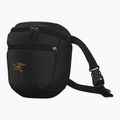 Ledvinka Arcteryx Mantis 2 2,5 l 24k black 3