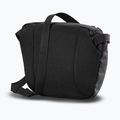 Ledvinka Arcteryx Mantis 2 2,5 l 24k black 2