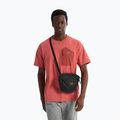 Ledvinka Arcteryx Mantis 2 2,5 l 24k black 5