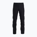 Pánské softshellové kalhoty Arcteryx Gamma AR black