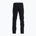 Pánské softshellové kalhoty Arcteryx Gamma AR black 2