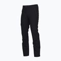 Pánské softshellové kalhoty Arcteryx Gamma AR black 3