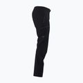 Pánské softshellové kalhoty Arcteryx Gamma AR black 4