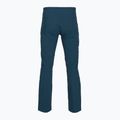 Pánské softshellové kalhoty Arcteryx Gamma AR nightscape 2