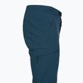 Pánské softshellové kalhoty Arcteryx Gamma AR nightscape 3