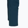 Pánské softshellové kalhoty Arcteryx Gamma AR nightscape 4