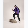 Dámská zateplená bunda Arcteryx Atom Hoody azalea 5