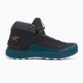Pánské turistické boty Arc'teryx Kopec Mid GTX black/nightscape 2