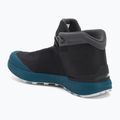 Pánské turistické boty Arc'teryx Kopec Mid GTX black/nightscape 3