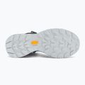 Pánské turistické boty Arc'teryx Kopec Mid GTX black/nightscape 4