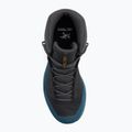 Pánské turistické boty Arc'teryx Kopec Mid GTX black/nightscape 5