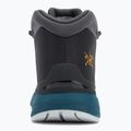 Pánské turistické boty Arc'teryx Kopec Mid GTX black/nightscape 6