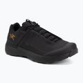 Pánské turistické boty Arcteryx Kopec GTX black/yukon