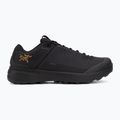 Pánské turistické boty Arcteryx Kopec GTX black/yukon 2