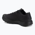 Pánské turistické boty Arcteryx Kopec GTX black/yukon 3