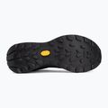 Pánské turistické boty Arcteryx Kopec GTX black/yukon 4