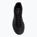 Pánské turistické boty Arcteryx Kopec GTX black/yukon 5