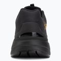 Pánské turistické boty Arcteryx Kopec GTX black/yukon 6