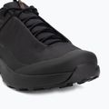 Pánské turistické boty Arcteryx Kopec GTX black/yukon 7