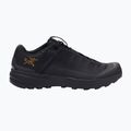 Pánské turistické boty Arc'teryx Kopec GTX black/yukon