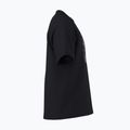 Pánské tričko Arcteryx Kragg Cotton Lithographica black 4