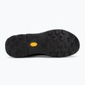 Pánské přístupové boty Arcteryx Konseal GTX black/black 4