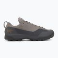 Pánské přístupové boty Arcteryx Konseal GTX void/cloud 2