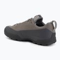 Pánské přístupové boty Arcteryx Konseal GTX void/cloud 3
