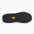 Pánské přístupové boty Arcteryx Konseal GTX void/cloud 4