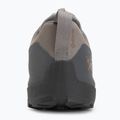 Pánské přístupové boty Arcteryx Konseal GTX void/cloud 6
