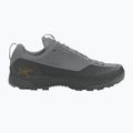 Pánské přístupové boty Arcteryx Konseal GTX void/cloud
