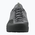 Pánské přístupové boty Arcteryx Konseal GTX void/cloud 2