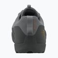 Pánské přístupové boty Arcteryx Konseal GTX void/cloud 3